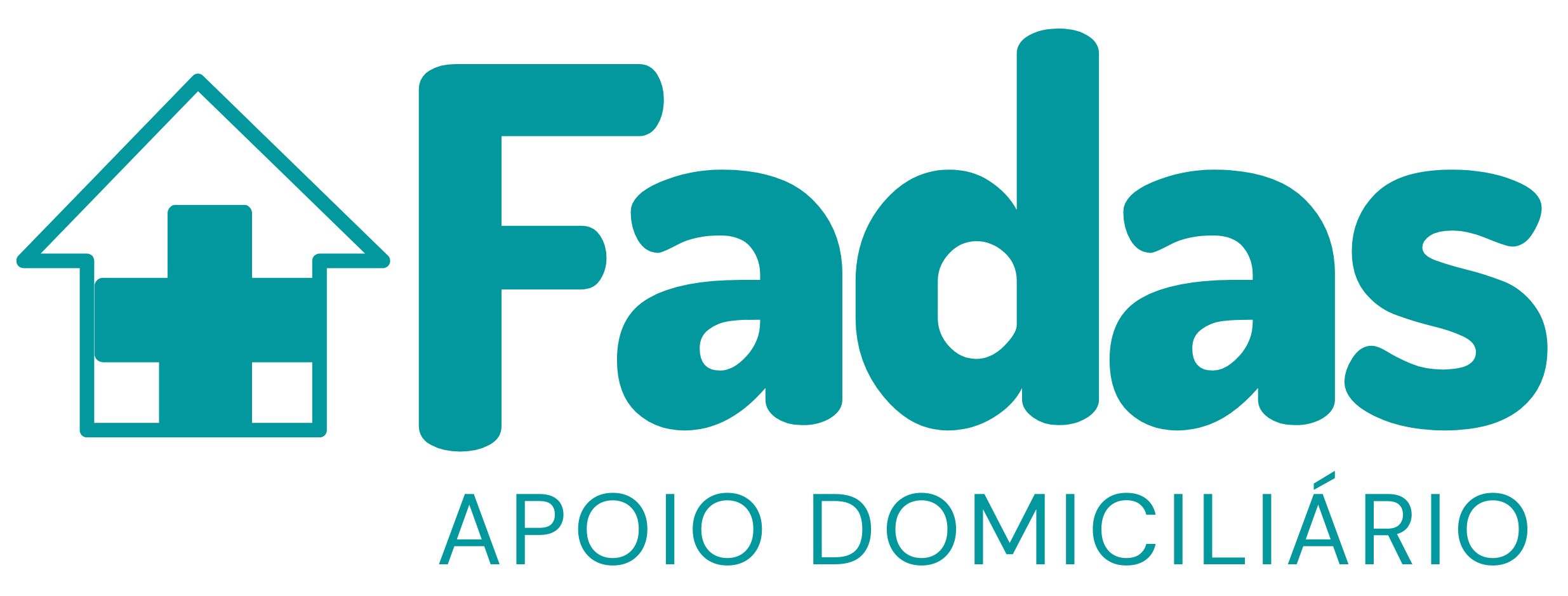 Fadas